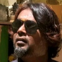 Venkatesh Dayalan