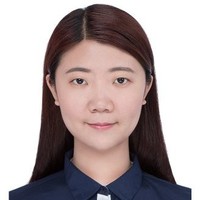 Elaine Tao
