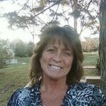 Pamela Harvey