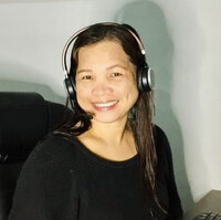 Elvira Luistro
