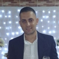 Leonardo Pereira Santos