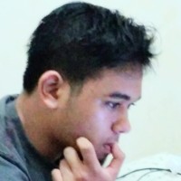 Sulthan Afghani