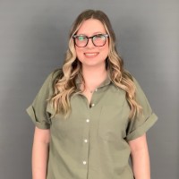 Rachel Soper
