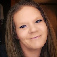 Angela Haynes