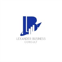 Lexander Business Consult