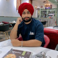 Shivam Devgan
