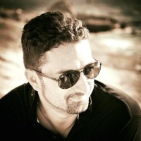 Massimiliano Cozzoli