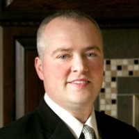 Michael Kessinger