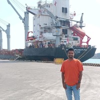 Dixith Reddy Dodla