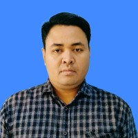 Muhammad Abdul Basit