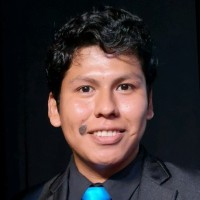 Ricardo Saca León