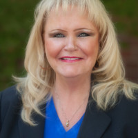 Joyce Bilyeu