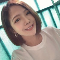 Vanessa Liang