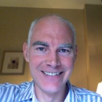 Matt Kavanagh