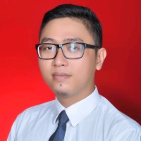 Eko Susanto Nugroho