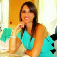 Marianna Bufano