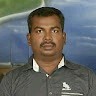 Ramaiah Prabu