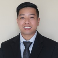 Christopher Padilla