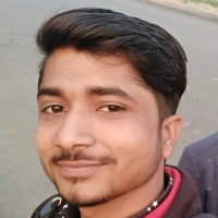 Boby Kumar