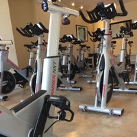 Pulse Cycling Studio