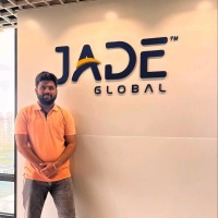 Om Kasale