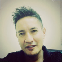 Arturo Lee Quiroga