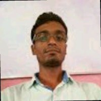 Sudheer Kumar
