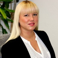 Manuela Widlo