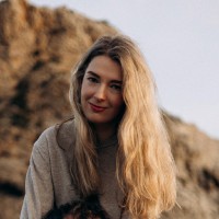 Ala Petkelė