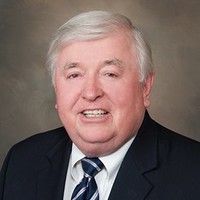 Patrick Peterka