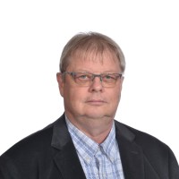 Marc Gauthier