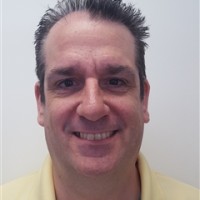 Eric Beauchemin