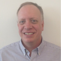 Dan Nowicki