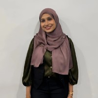Shafeela Thasneem