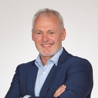 Jochen Mann