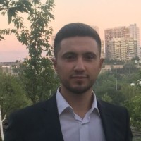 Enes Akşit