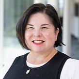 Melanie Chavez