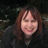 Melanie OSullivan