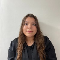 Lizeth Torres