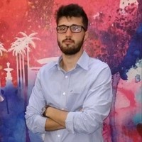 Gustavo Henrique Ribeiro Pinto