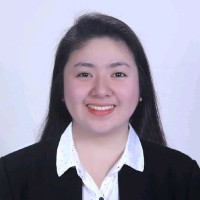 Maria Tabalno
