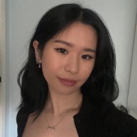 Michelle Gan