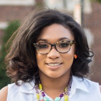 Lori S. Robinson, Ph.D.