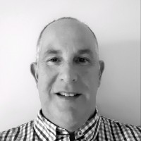 Gordon Lang