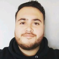 Christián André Villagra Figueroa