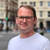 Mindaugas Gaudiesius