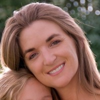 Julie Nowak