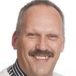 Nick van Woerkom