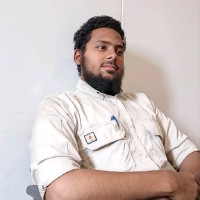 Osamah Farook