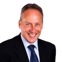 Paul Rodwell